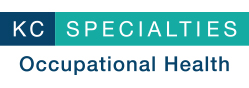 KC Specialties Logo